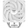 Thermaltake Cooler UX400 ARGB balta Air AMD/Intel retail (CL-P143-AL12SW-A)