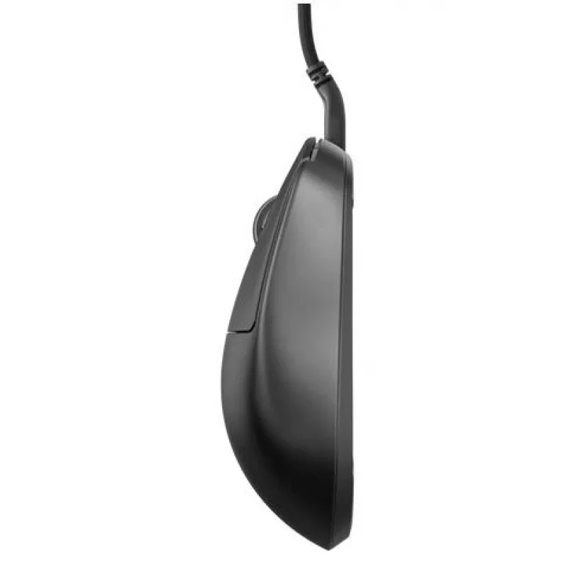 Pele USB optiskā X2/MEDIUM melna PX2221D Pulsar