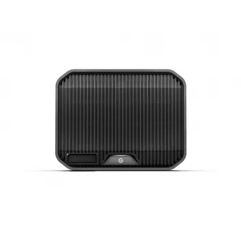 SANDISK Professional G-RAID PROJECT 2 52TB EMEA