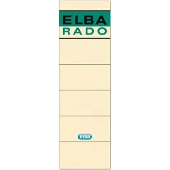 Elba 100420953 Balta