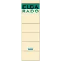Elba 100420953 Balta