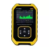 FNIRSI GC-01 kodolstarojuma detektors