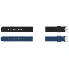Tracer 47635 FitOn viedpulkstenis melns