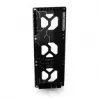 PowerBoard Universal SC-PB-UN-360 radiatora montāžas plate 360 mm radiatoriem, Singularity Computers
