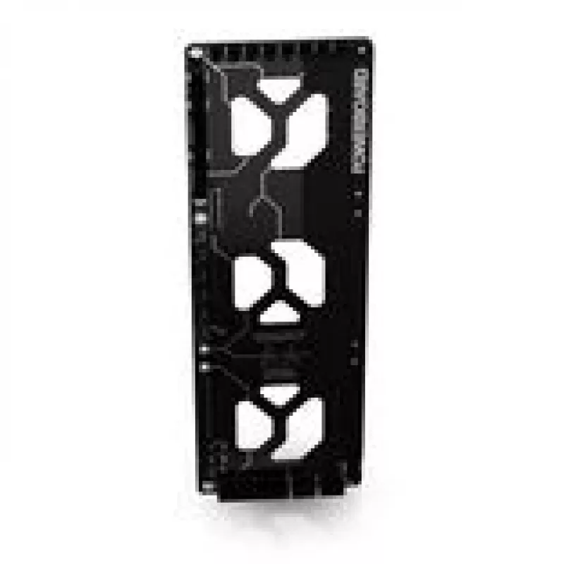 PowerBoard Universal SC-PB-UN-360 radiatora montāžas plate 360 mm radiatoriem, Singularity Computers