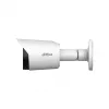 CCTV lodes kamera DAHUA HAC-HFW1200T 2 MP (1920x1080), 2,8 mm, IR 30 m, IP67, metāla korpuss