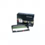 Lexmark X203H22G - Fotoleiter-Kit LCCP melns - priekš X203n, X204n
