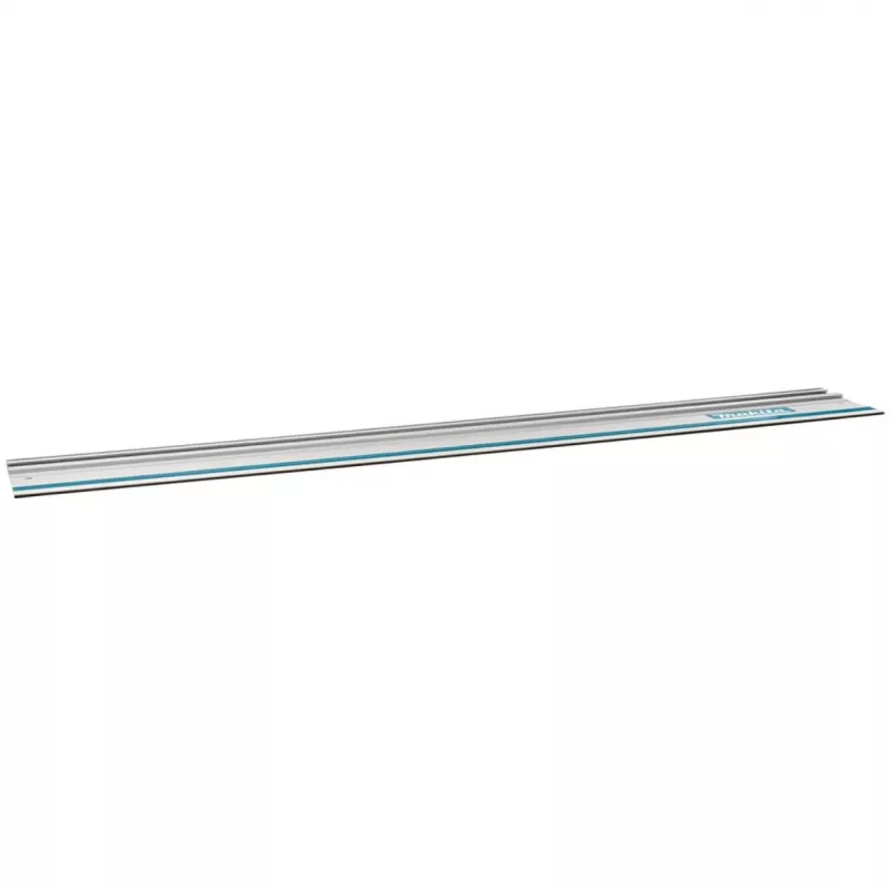 Makita 199141-8 gultas pārklājs 1500MM 1 gab.