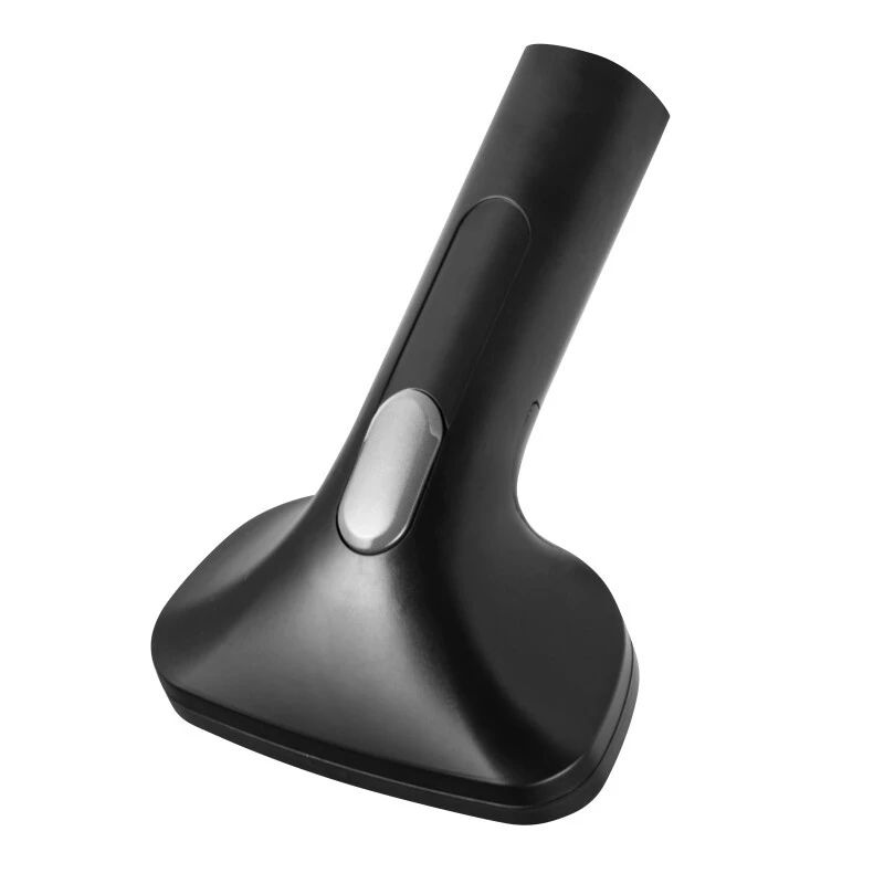 Putekļsūcējs SURACON PET VM700