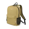 Piezīmjdatora mugursoma 15.6 collas BASE XX B2 camel brown