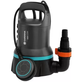 GARDENA ūdens sūknis 9030-20