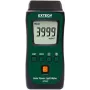 Extech SP505 saules enerģijas mērīšanas instruments 0 - 3999 W/m² (SP505)