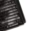 Magicool G2 plāns - 360 mm ūdens dzesēšanas radiators