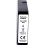 Renkforce RF-6736468 printera palīgmateriāls ciāna krāsā