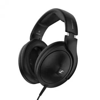 Austiņas Sennheiser HD 620S
