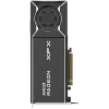 Grafikas karte AI PRO 9700