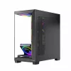 MODECOM VOLCANO STELLAR ARGB MIDI 8F MELNS