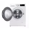 Veļas mašīna Samsung WW90CGC04DTEEO 9 kg 1400 apgr./min A energoefektivitātes klase