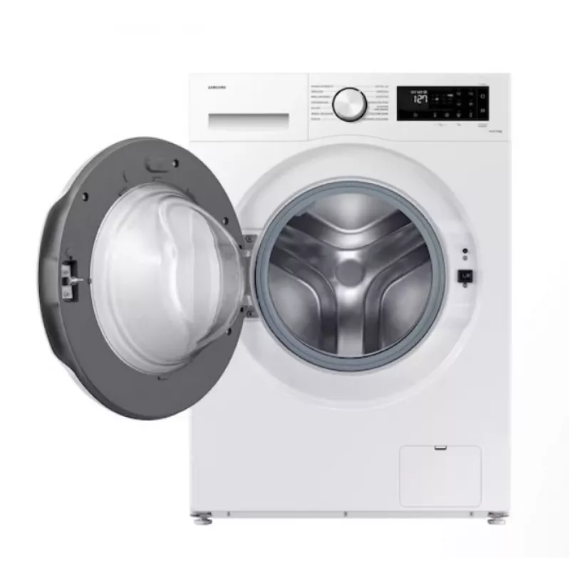Veļas mašīna Samsung WW90CGC04DTEEO 9 kg 1400 apgr./min A energoefektivitātes klase