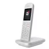 Analogais tālrunis Telekom Sinus 12