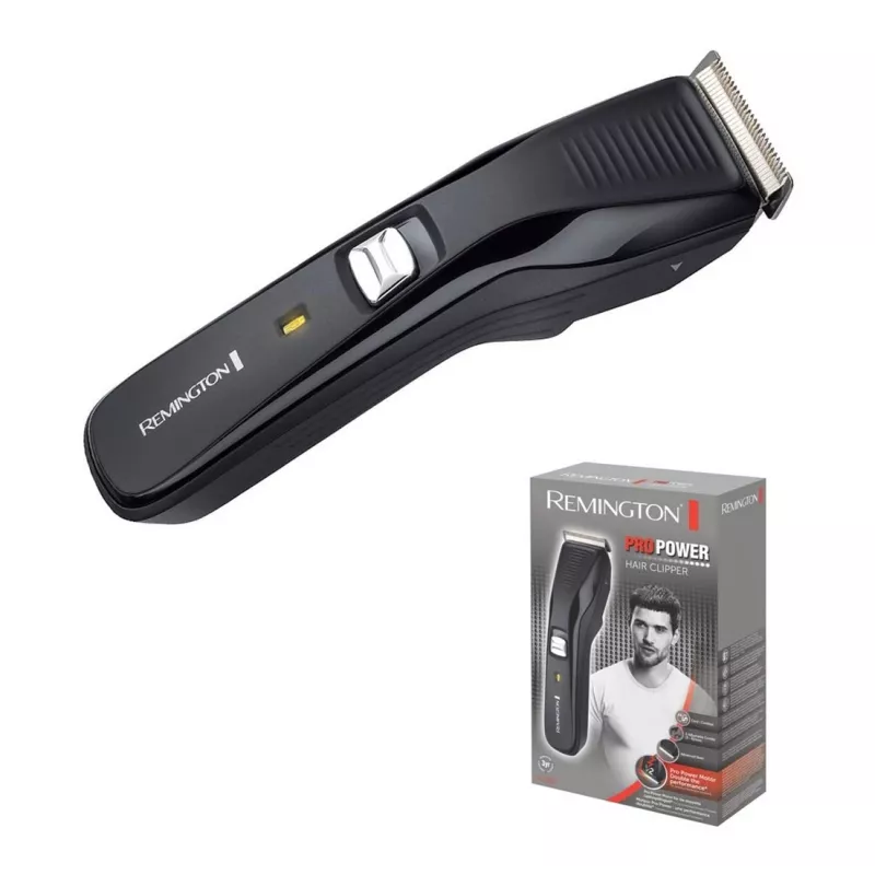 Remington HC5200 matu griežamā mašīna
