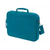 Portfelis DICOTA Eco Multi BASE 39,6 cm (15,6 collas)
