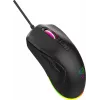 Spēļu komplekts Yenkee YGS 03 ECLIPSE 3-in-1 (klaviatūra, pele, austiņas)