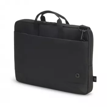 Portfelis DICOTA plāns Eco MOTION 12 - 13,3 collas
