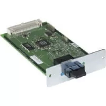 KYOCERA 1503N50UN1 printera/skenera rezerves daļa/piederums 1 gab.