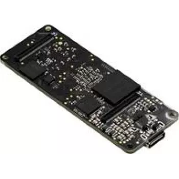 Arduino Plate Portenta X8 Portenta (ABX00049)
