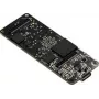 Arduino Plate Portenta X8 Portenta (ABX00049)