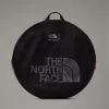 Base Camp Duffel Bag XXL-TNF Melns-tnf balta-npf THE NORTH FACE