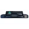 HONEYWELL RT10-VC - Honeywell - RT10 - melna - 9 - 36 V - MIL-STD-810G - 1 gab.