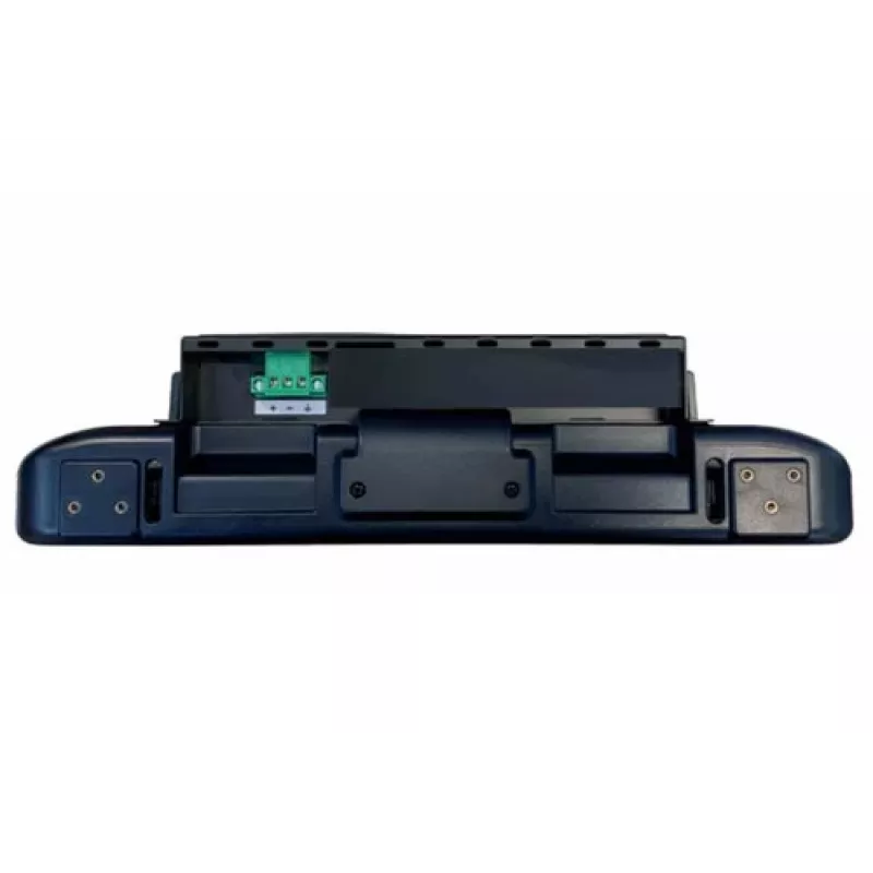 HONEYWELL RT10-VC - Honeywell - RT10 - melna - 9 - 36 V - MIL-STD-810G - 1 gab.