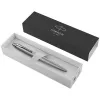 Uzspiežama izvelkama lodīšu pildspalva Parker Jotter XL