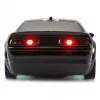 Amewi Drift Car 21110 4WD 1:20 RTR Melns – radio vadāma drifta automašīna, 4 riteņu piedziņa, mērogā 1:20