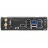 Mātesplate ASRock B860 LiveMixer WiFi — Intel B860, LGA 1851, ATX, DDR5, 4 DIMM, Wi‑Fi 6E, 2.5Gb LAN