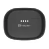 Tracer 47733 S2 Quad Mic ANC TWS BT austiņas