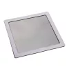 Demciflex putekļu filtrs XSPC EX 120 - melns/melns