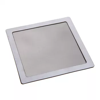 Demciflex putekļu filtrs XSPC EX 120 - melns/melns