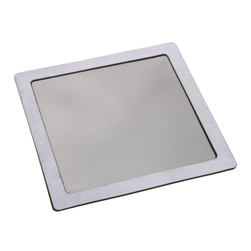 Demciflex putekļu filtrs XSPC EX 120 - melns/melns