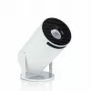 Extralink Smart Life Smart Projector ESP-Mini | Projektors | 200 ANSI, 720p, automātiska trapeces korekcija, Android 11
