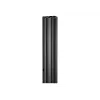 Vogel's PUC 2720 CONNECT-IT XL Pole 2 — griestu staba stiprinājuma komplekts lieliem displejiem, regulējams augstums