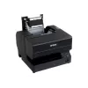 POS printeris Epson TM-J7700(301PH) tintes strūklas 98 mm/s vadu bezvadu