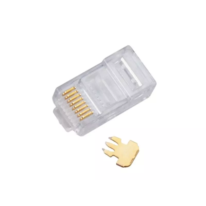 Unbranded WT001OP Translucent, Balts