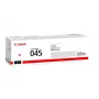 Canon CRG-045 1240C002 tonera kasetne, 1200 lapas, purpura
