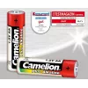 Vienreizējās lietošanas baterija AA Camelion LR6-BP10