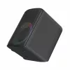 Portable Speaker Tellur Bluetooth Speaker Buzz, Melns