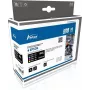 AS70070 EPS. XP2100 Tinte 4 cmy - Melna - Saderīga - Melna