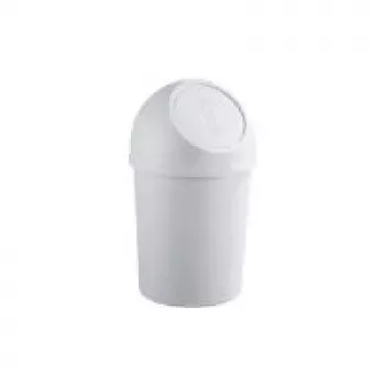 Helit H2401034 zils